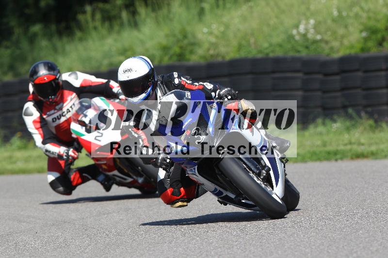 /13 01.05.2025 Speer Racing ADR/Gruppe rot/2